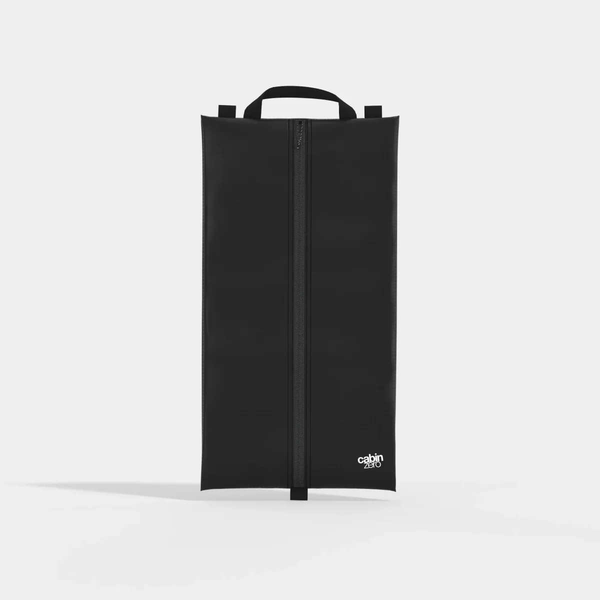 Ultralight Shoe Bag Large - Imagen 3