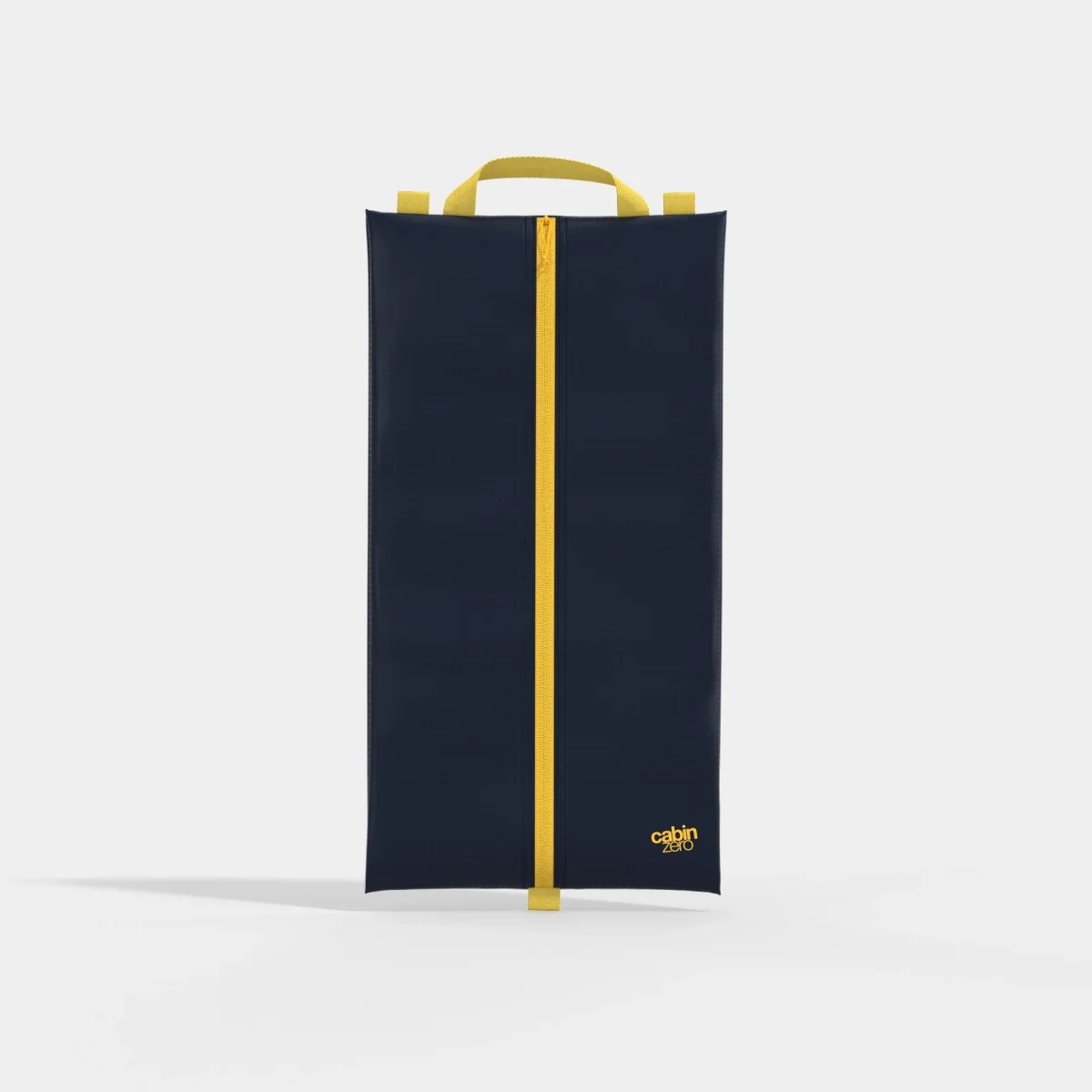Ultralight Shoe Bag Large - Imagen 4