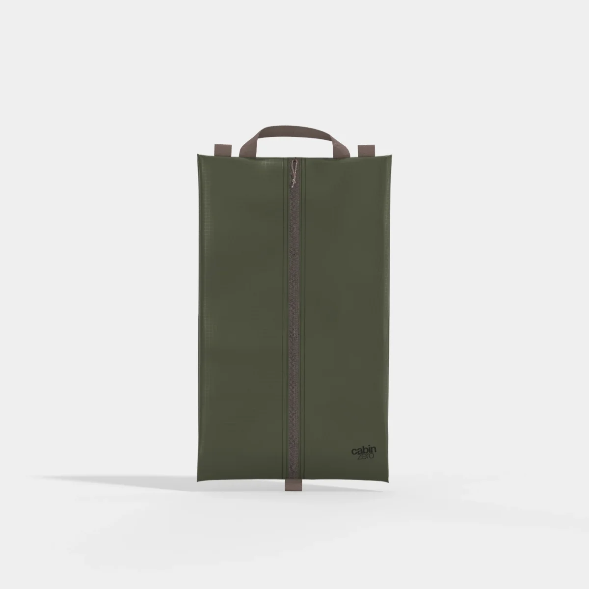 Ultralight Shoe Bag Medium - Imagen 5