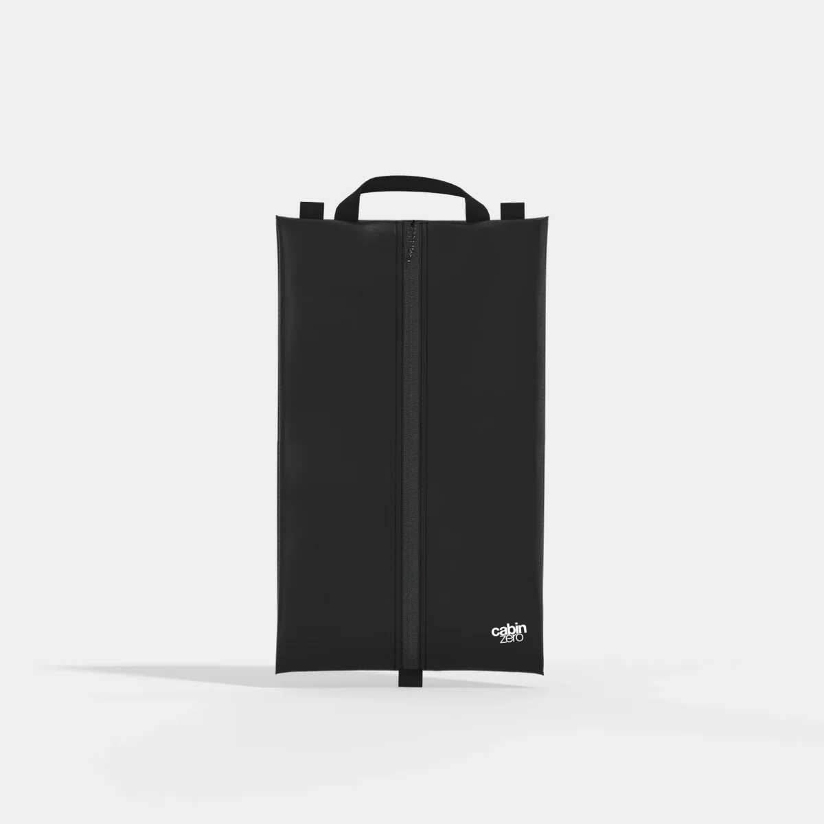 Ultralight Shoe Bag Medium - Imagen 3