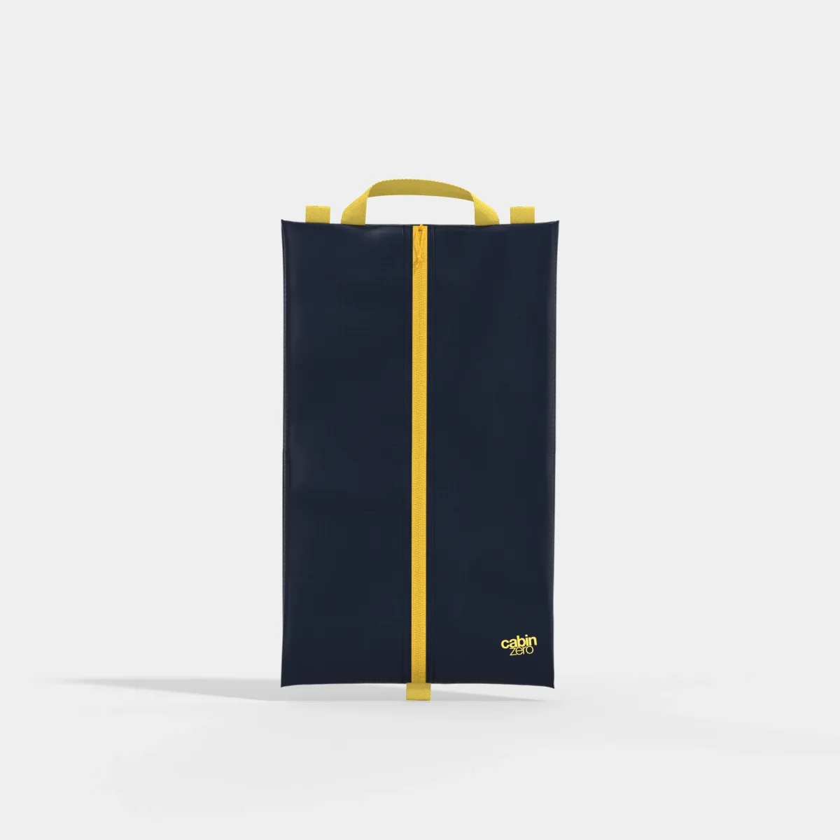 Ultralight Shoe Bag Medium - Imagen 6