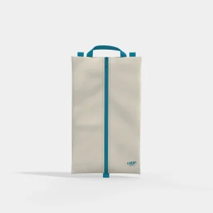 Ultralight Shoe Bag Medium