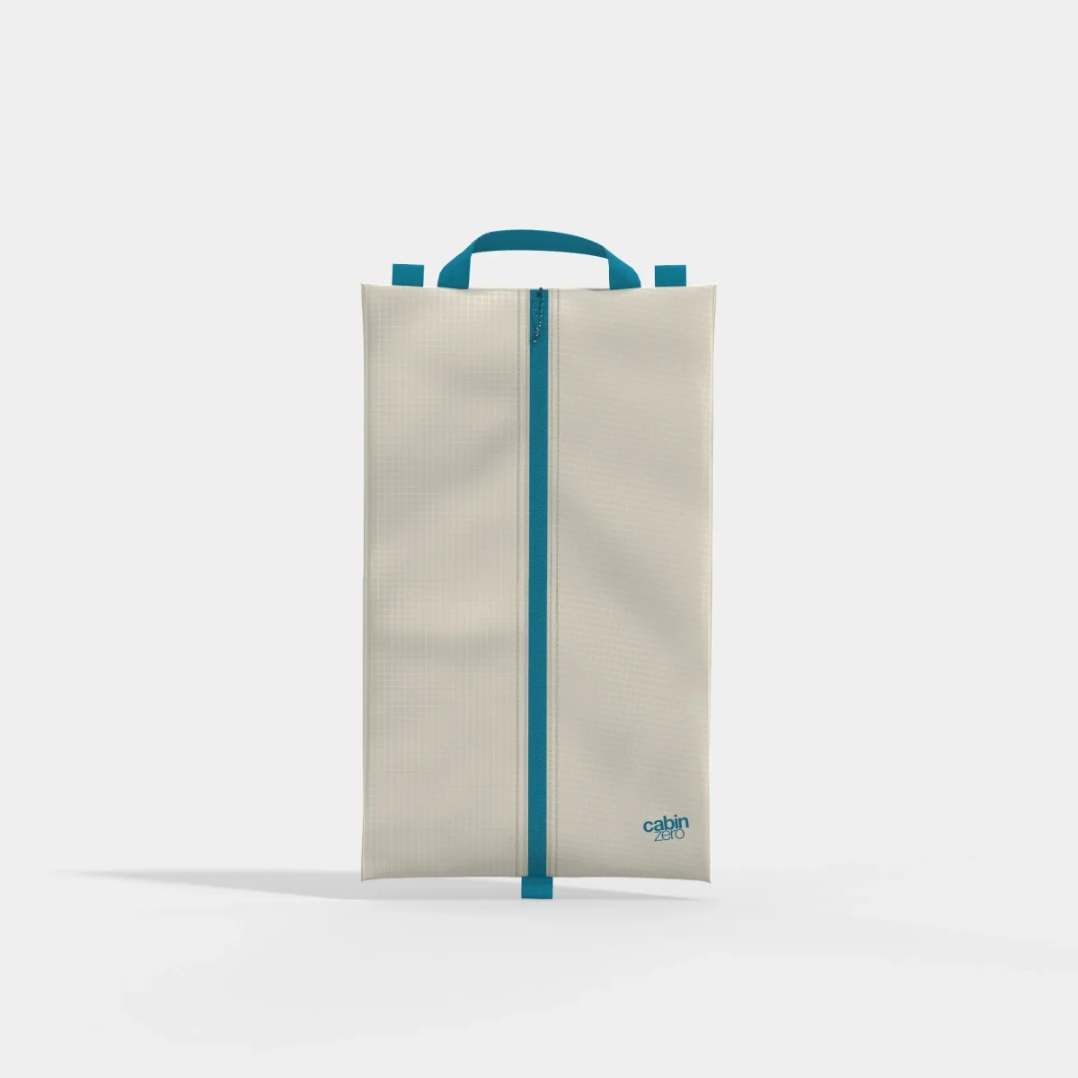 Ultralight Shoe Bag Medium