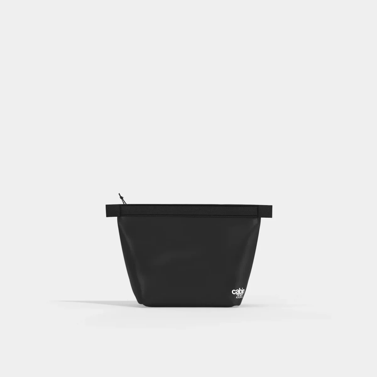 Ultralight Wash Pouch 3.5L