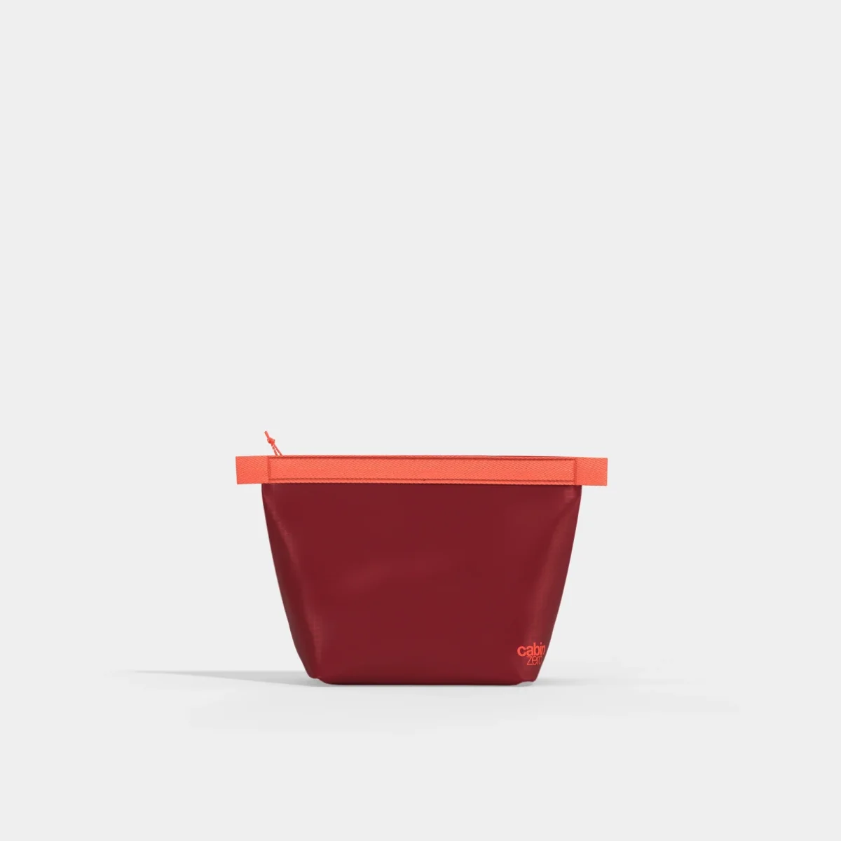 Ultralight Wash Pouch 3.5L - Imagen 4