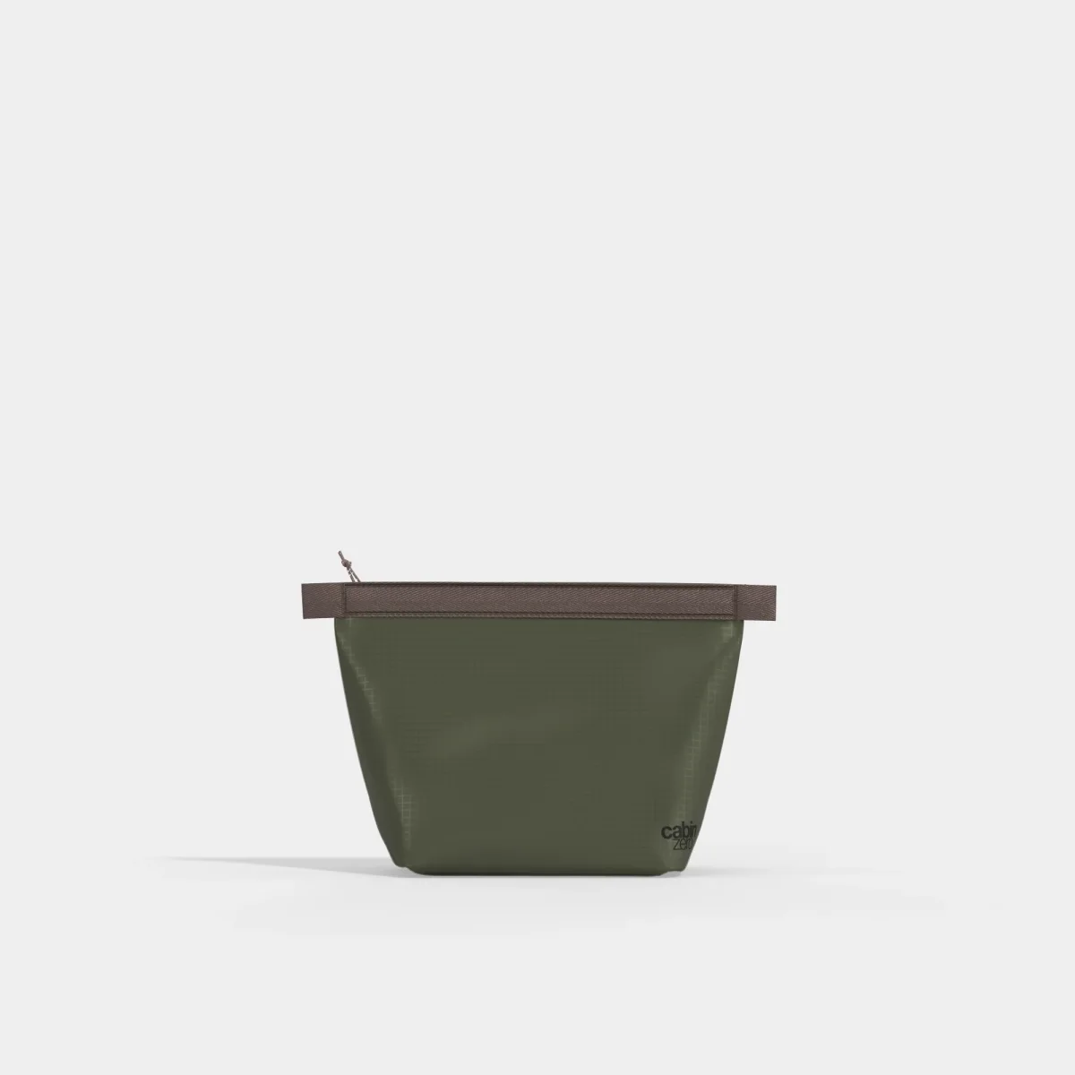 Ultralight Wash Pouch 3.5L - Imagen 3