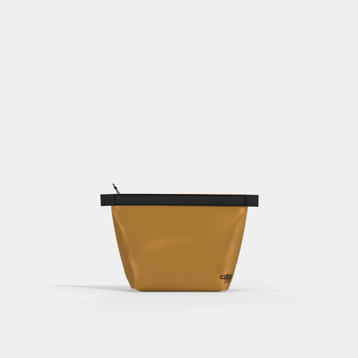 Ultralight Wash Pouch 3.5L - Imagen 7