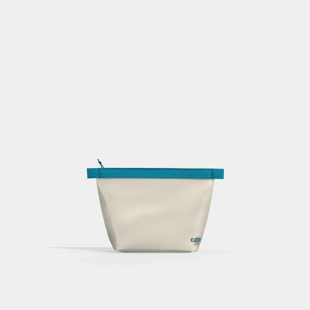 Ultralight Wash Pouch 3.5L - Imagen 6