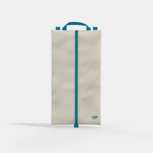 Ultralight Shoe Bag Large