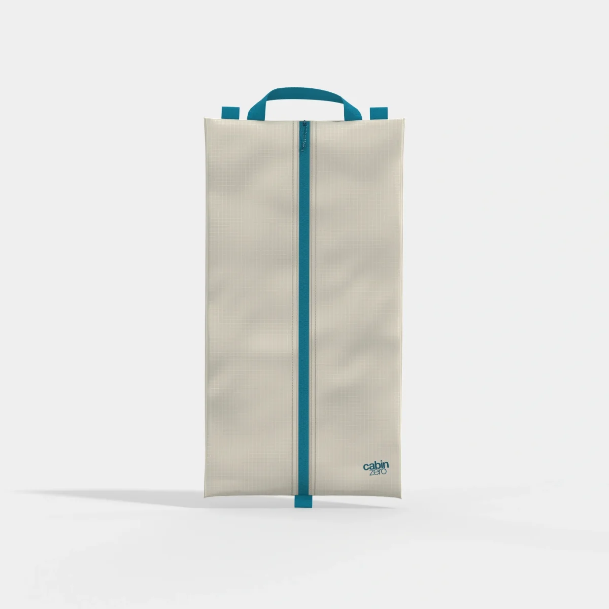 Ultralight Shoe Bag Large - Imagen 2