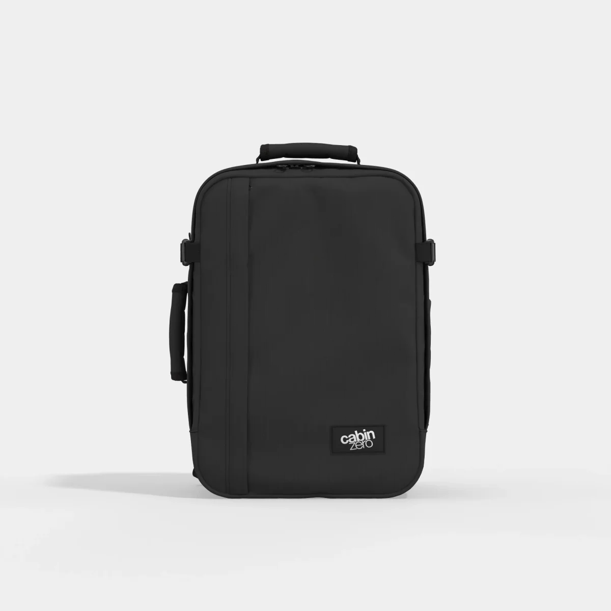 Classic Tech Backpack 36L - Imagen 2