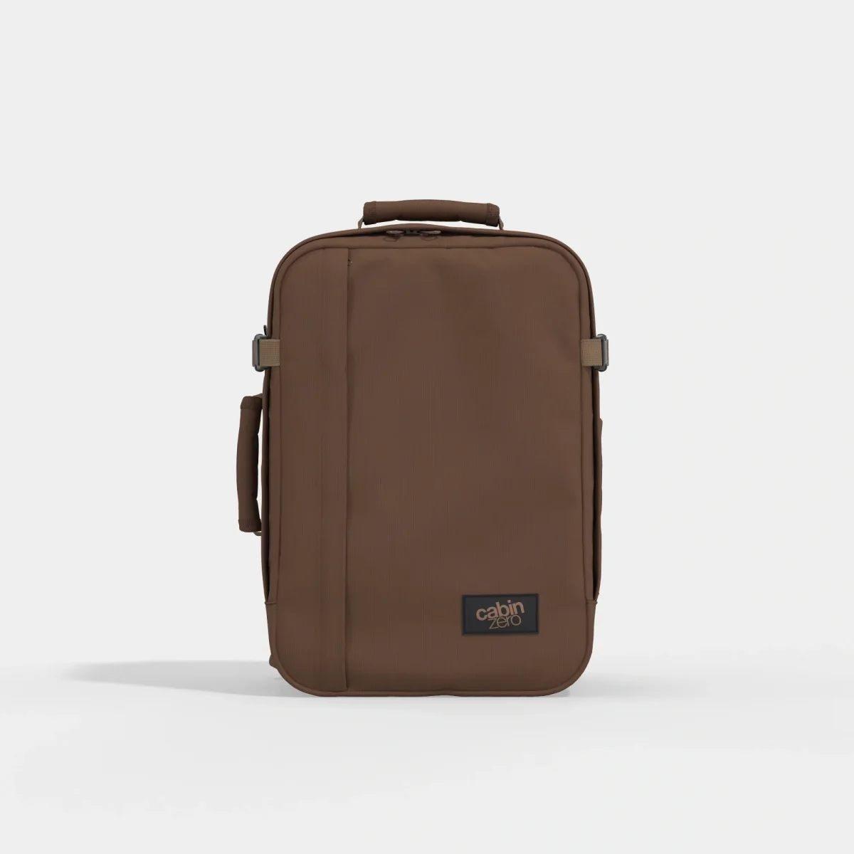 Classic Tech Backpack 36L - Imagen 6