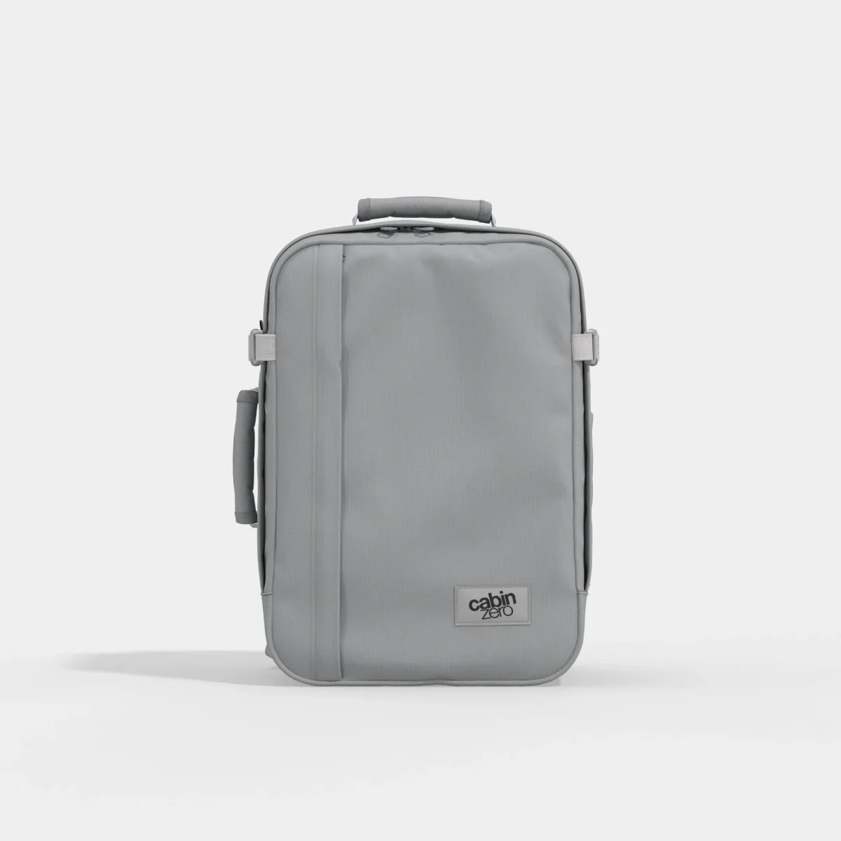 Classic Tech Backpack 36L - Imagen 7