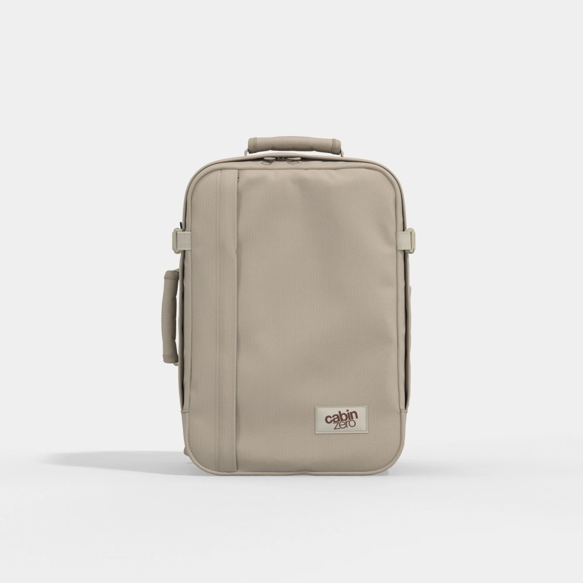 Classic Tech Backpack 36L - Imagen 5
