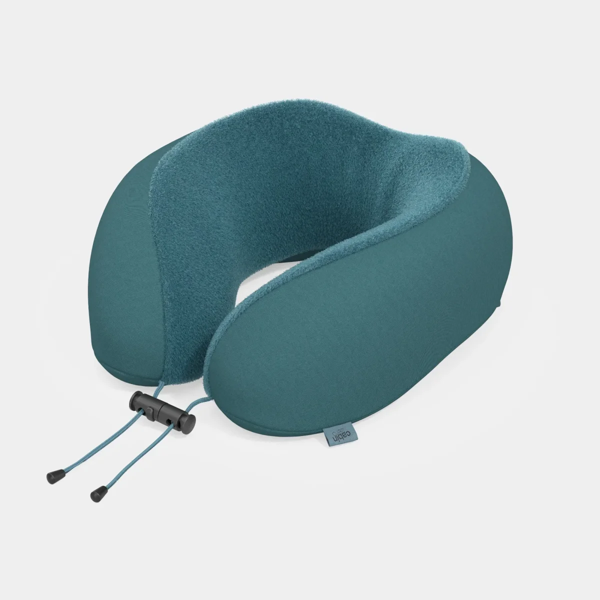 Almohada de viaje clásica - Imagen 5