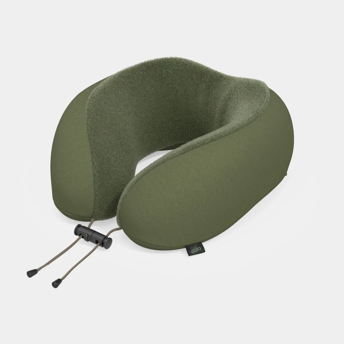 Almohada de viaje clásica - Imagen 6