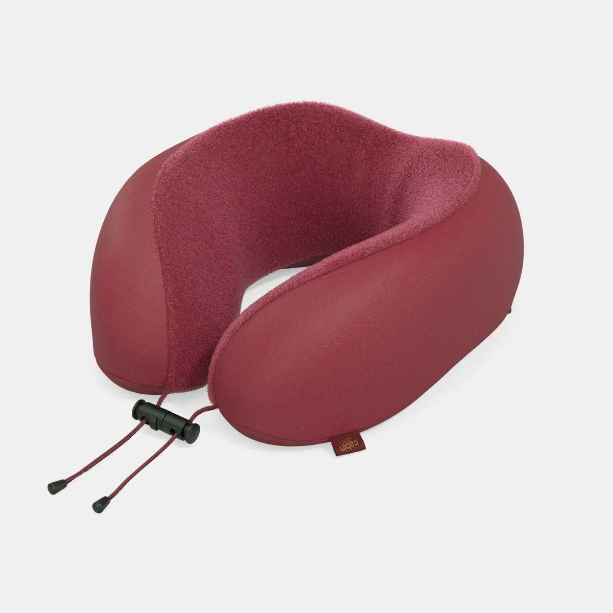 Almohada de viaje clásica - Imagen 9