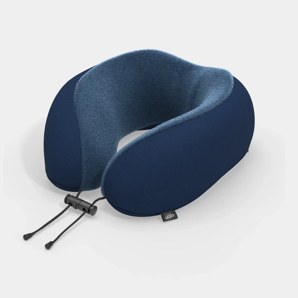 Almohada de viaje clásica - Imagen 8