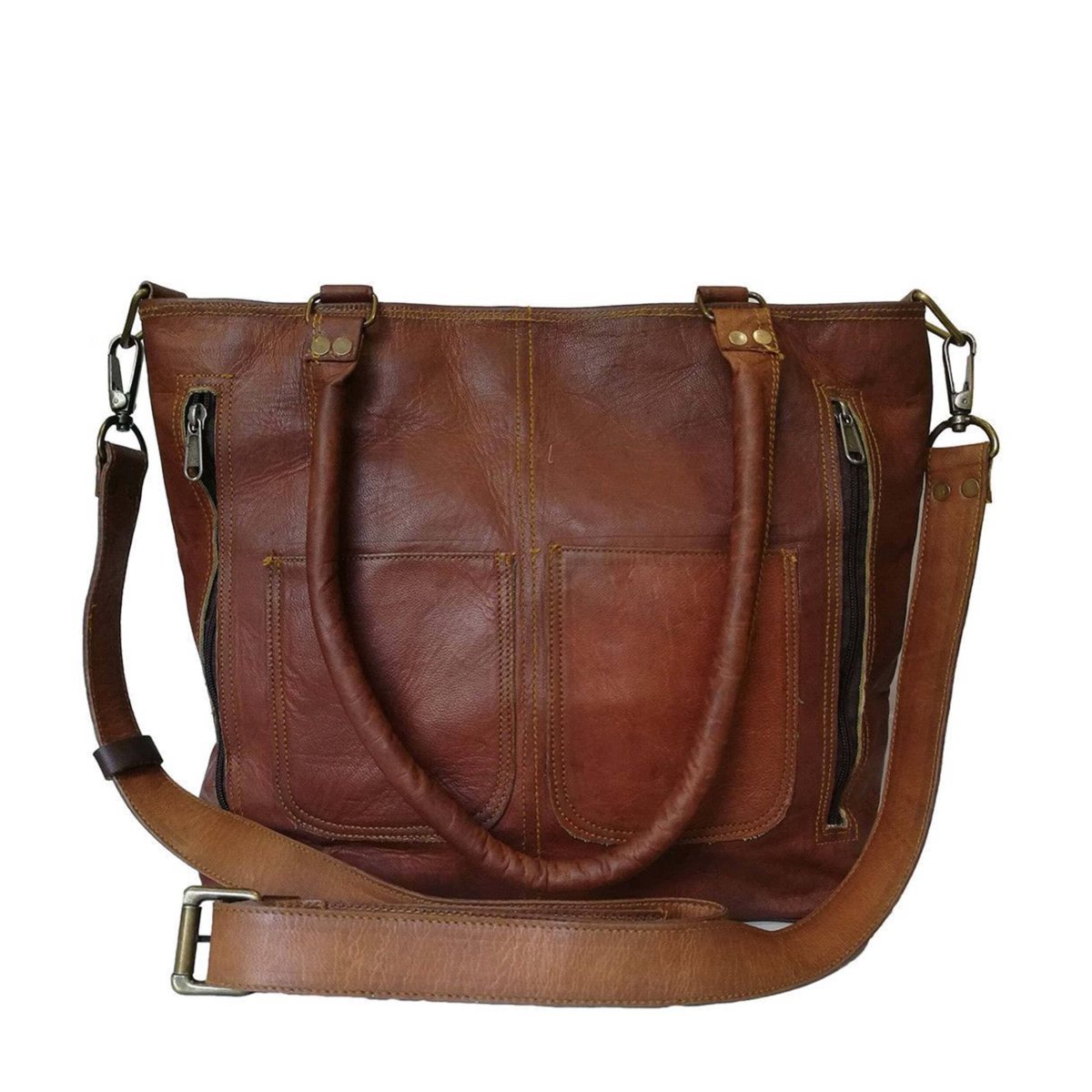 The Terry Tote - Imagen 2