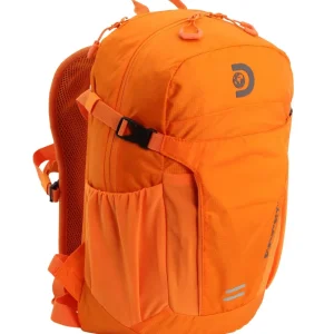 Mochila Body Spirit | 44x28,5x12 cm| 0,53 Kg| 8L