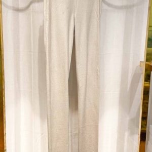 Leggings textura napa OUTLET