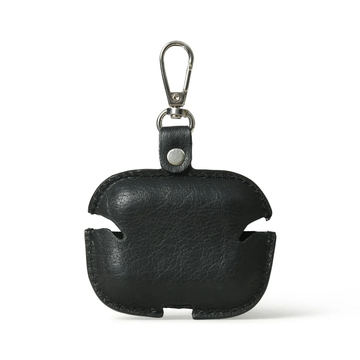 Leather AirPods Pro Case - Imagen 4