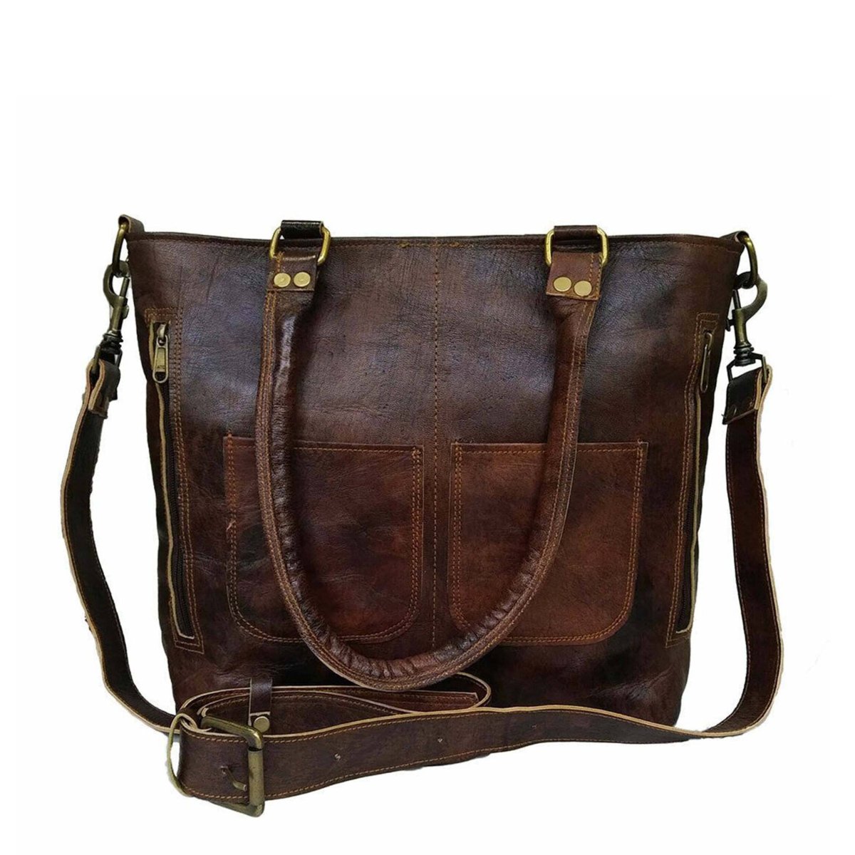The Astoria Tote - Imagen 2