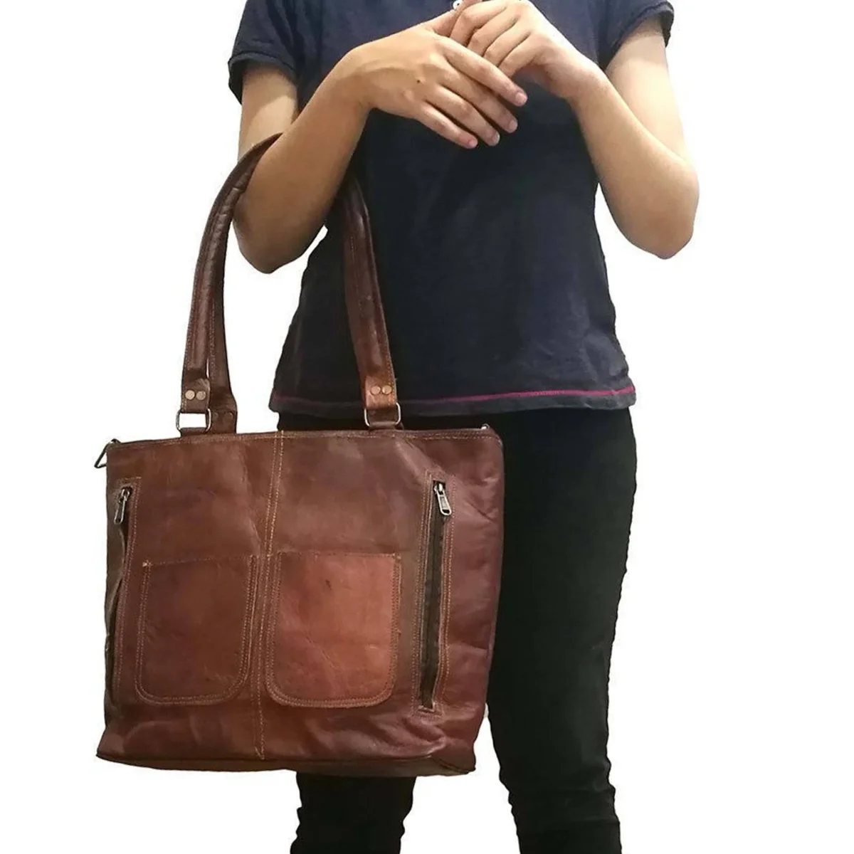 The Terry Tote - Imagen 7