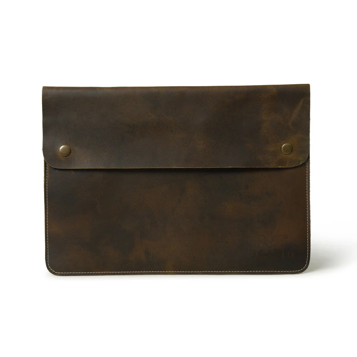 The MacBook Folio - Imagen 2
