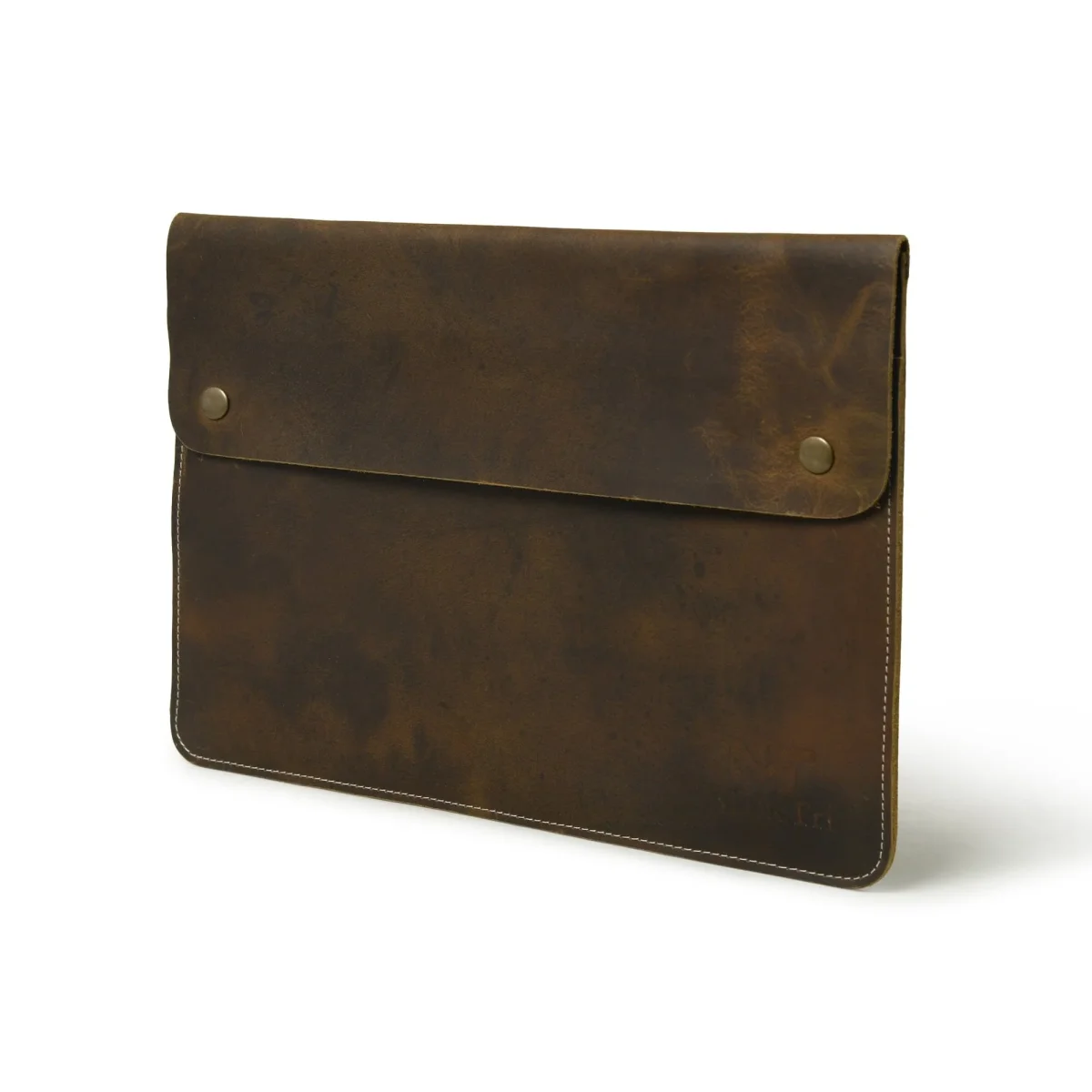 The MacBook Folio - Imagen 9