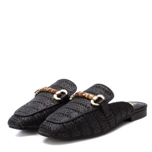 SUECO NEGRO MODELO 143803 XTI