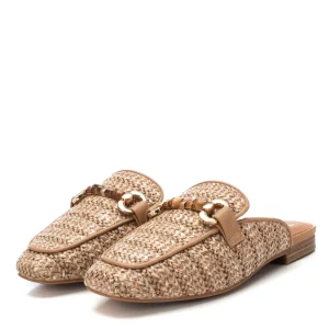 SUECO TAUPE MODELO 143803 XTI