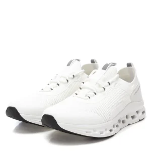 DEPORTIVO CABALLERO COLOR BLANCO MODELO 143923