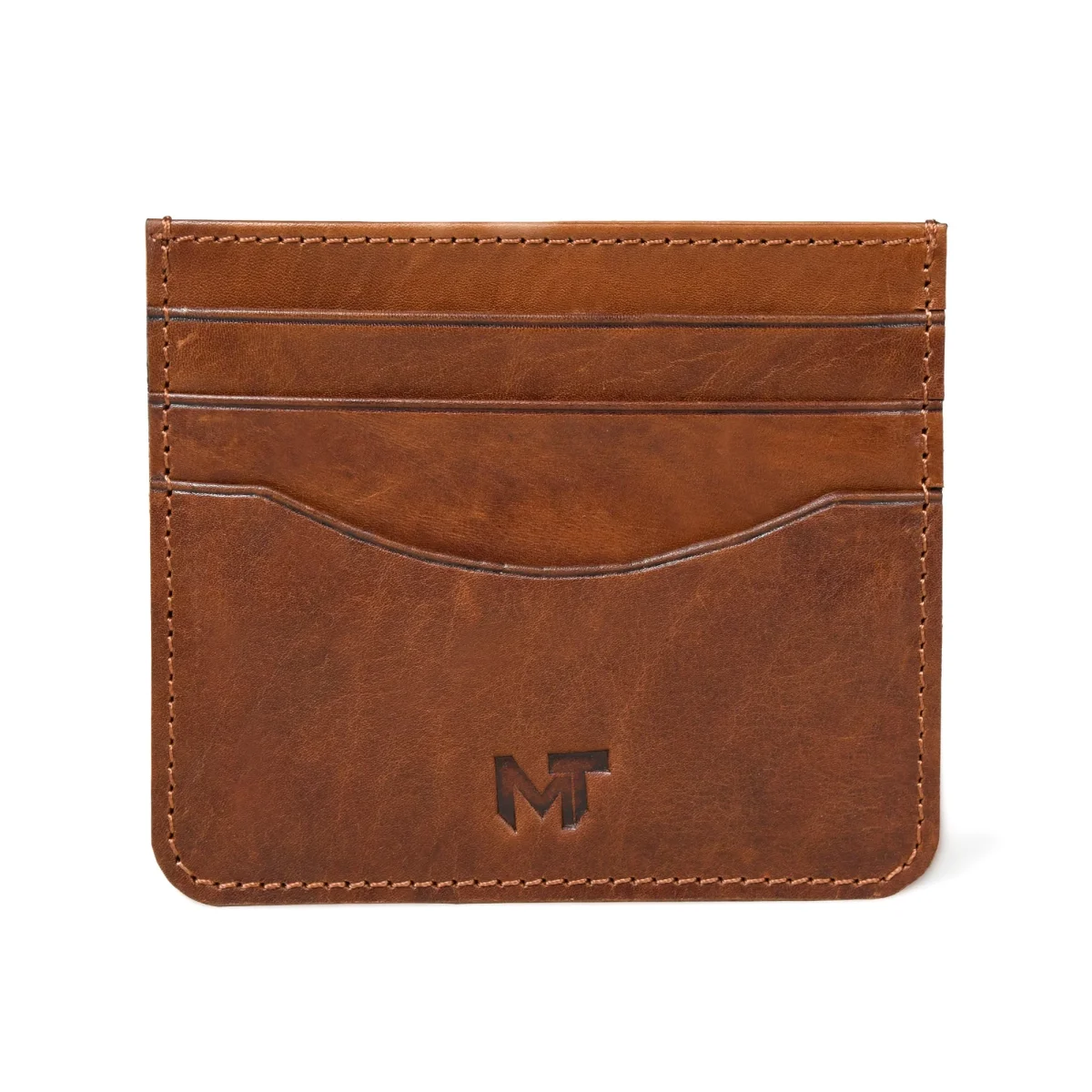 6 Credit Cards Holder - Imagen 2