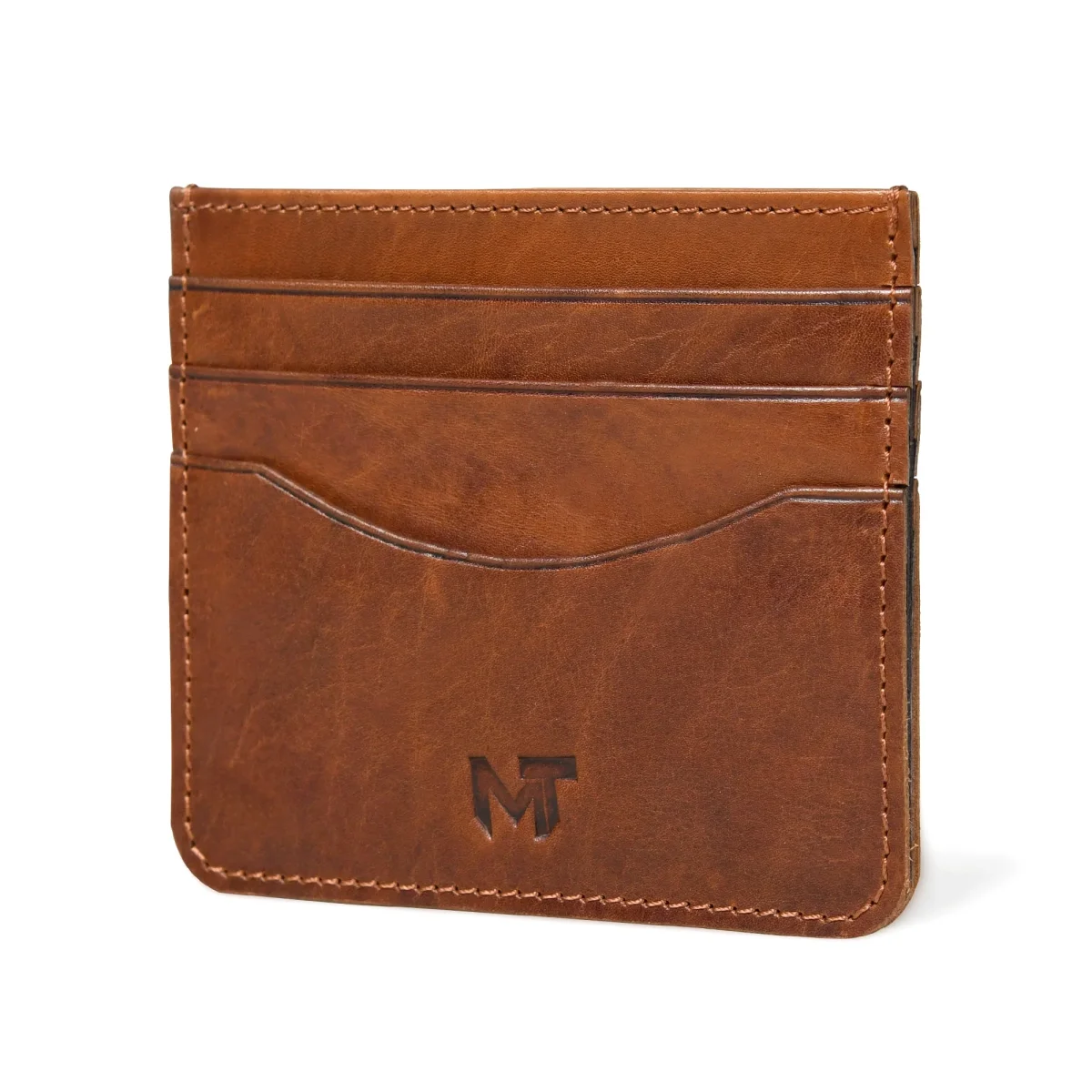 6 Credit Cards Holder - Imagen 4