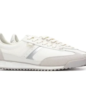 DEPORTIVOS DAMA COLOR BLANCO MODELO 145090