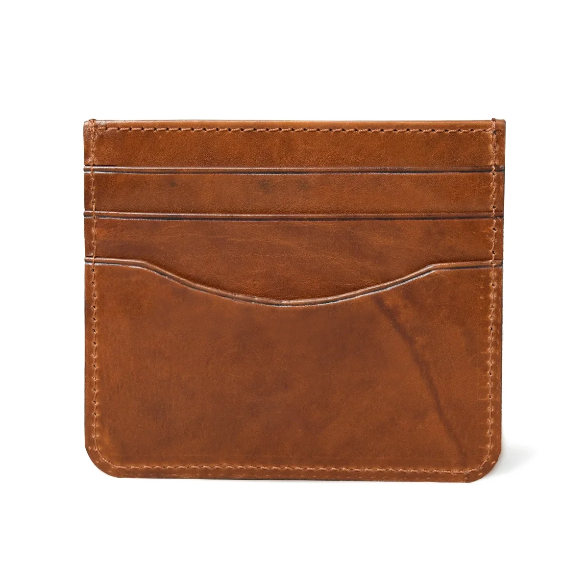 6 Credit Cards Holder - Imagen 5