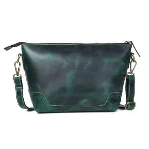 Countryside Crossbody Sling
