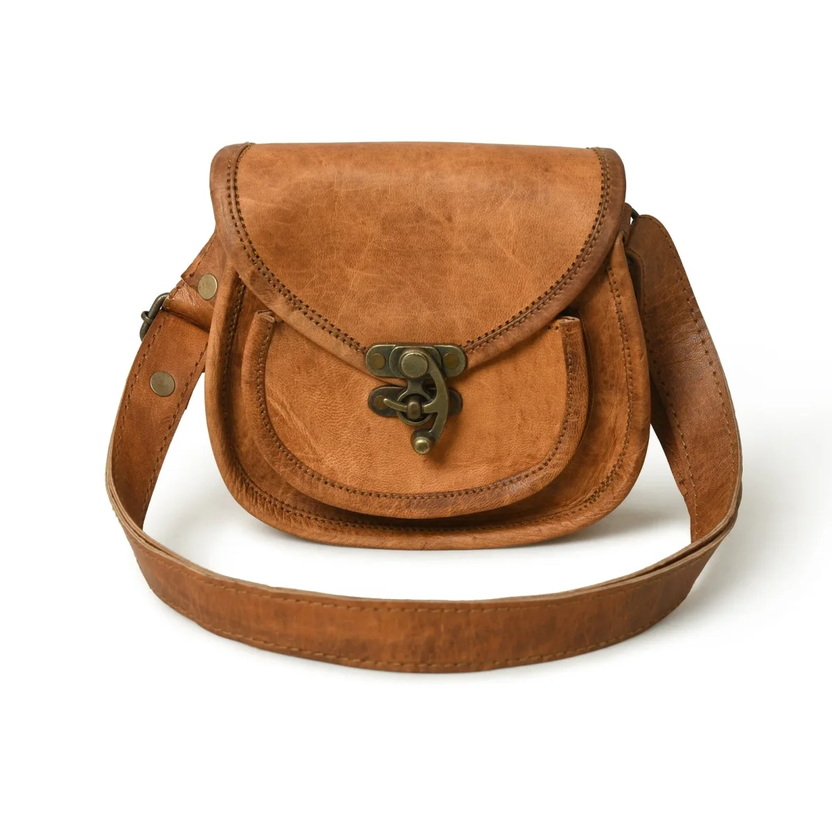 Willow Crossbody Sling Bag - Imagen 2