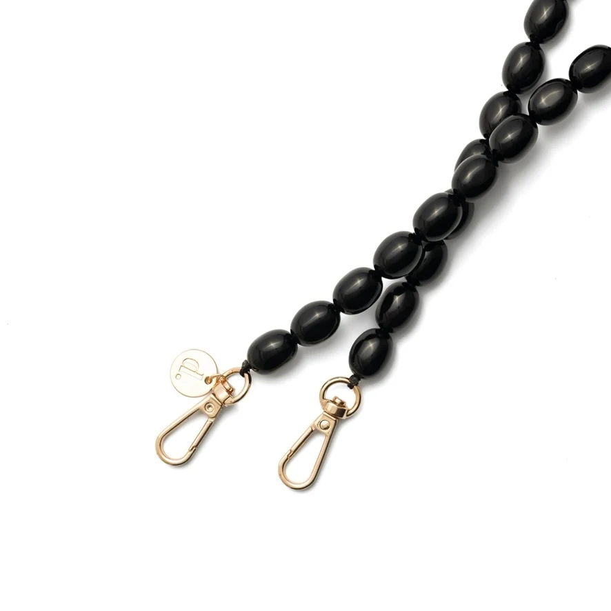 Phone Chain | Beaded | Louise - Imagen 3