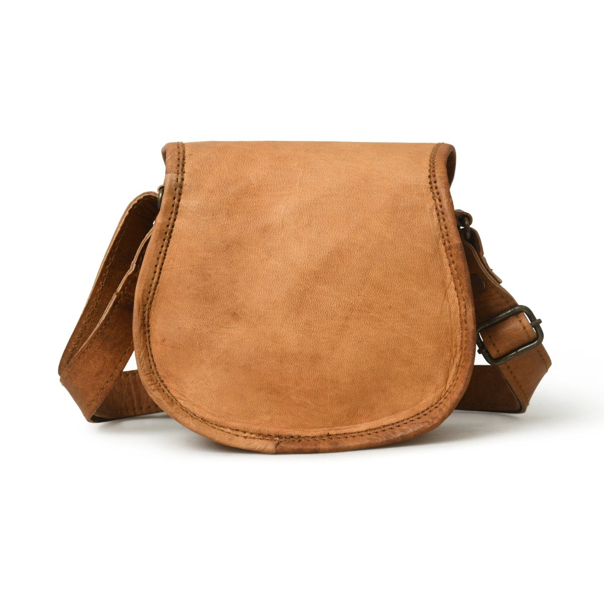 Willow Crossbody Sling Bag - Imagen 6
