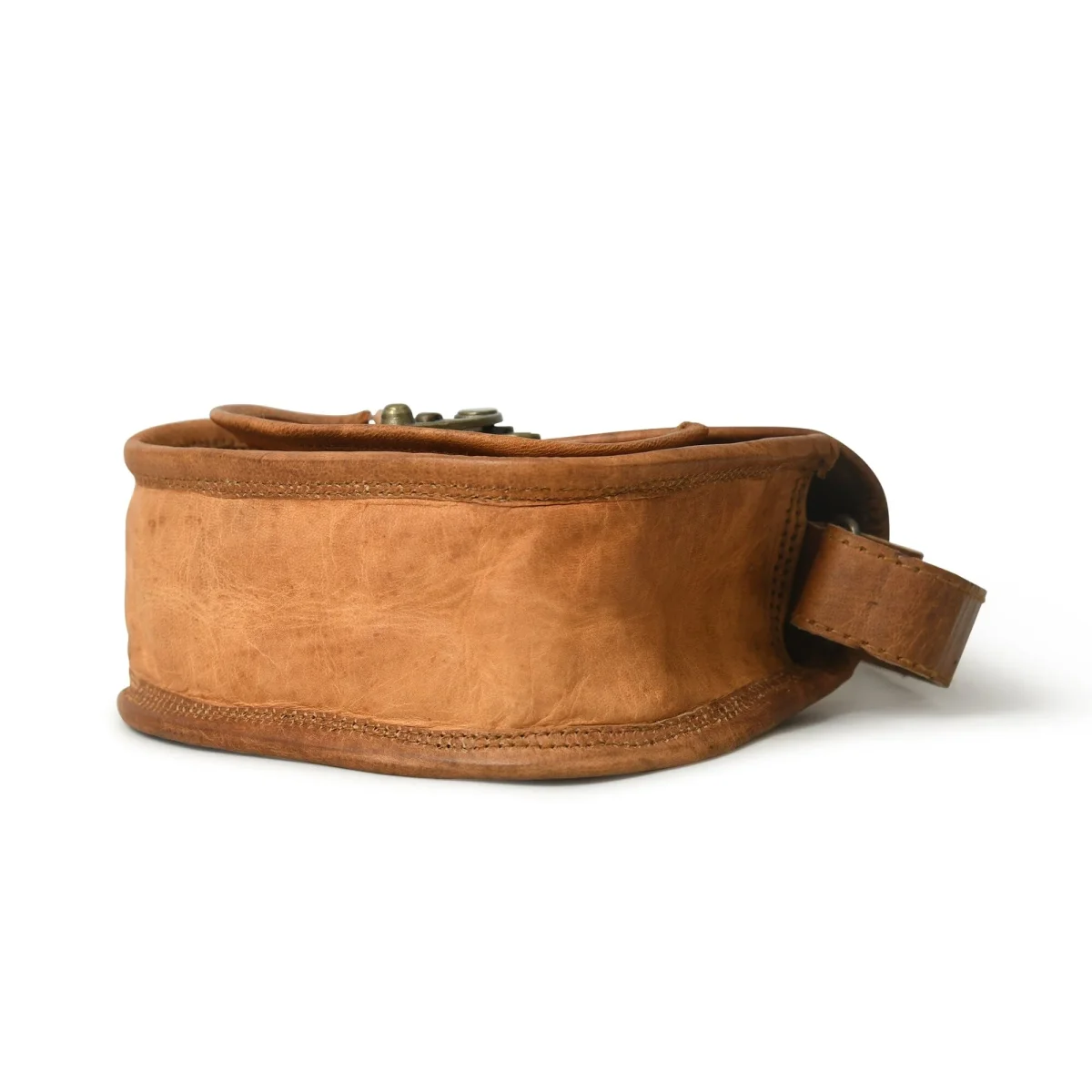 Willow Crossbody Sling Bag - Imagen 7
