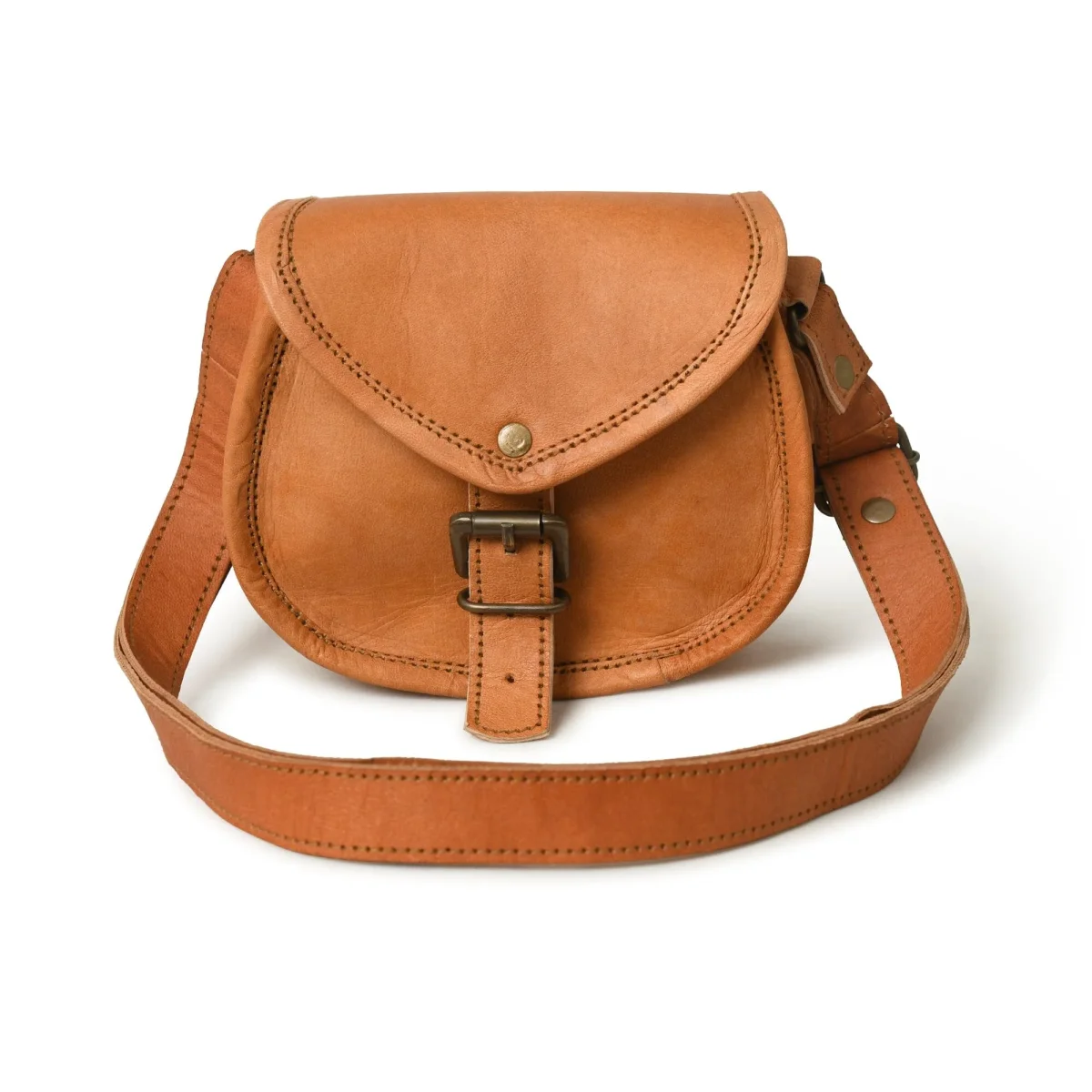 Lara Crossbody Sling Bag - Imagen 2