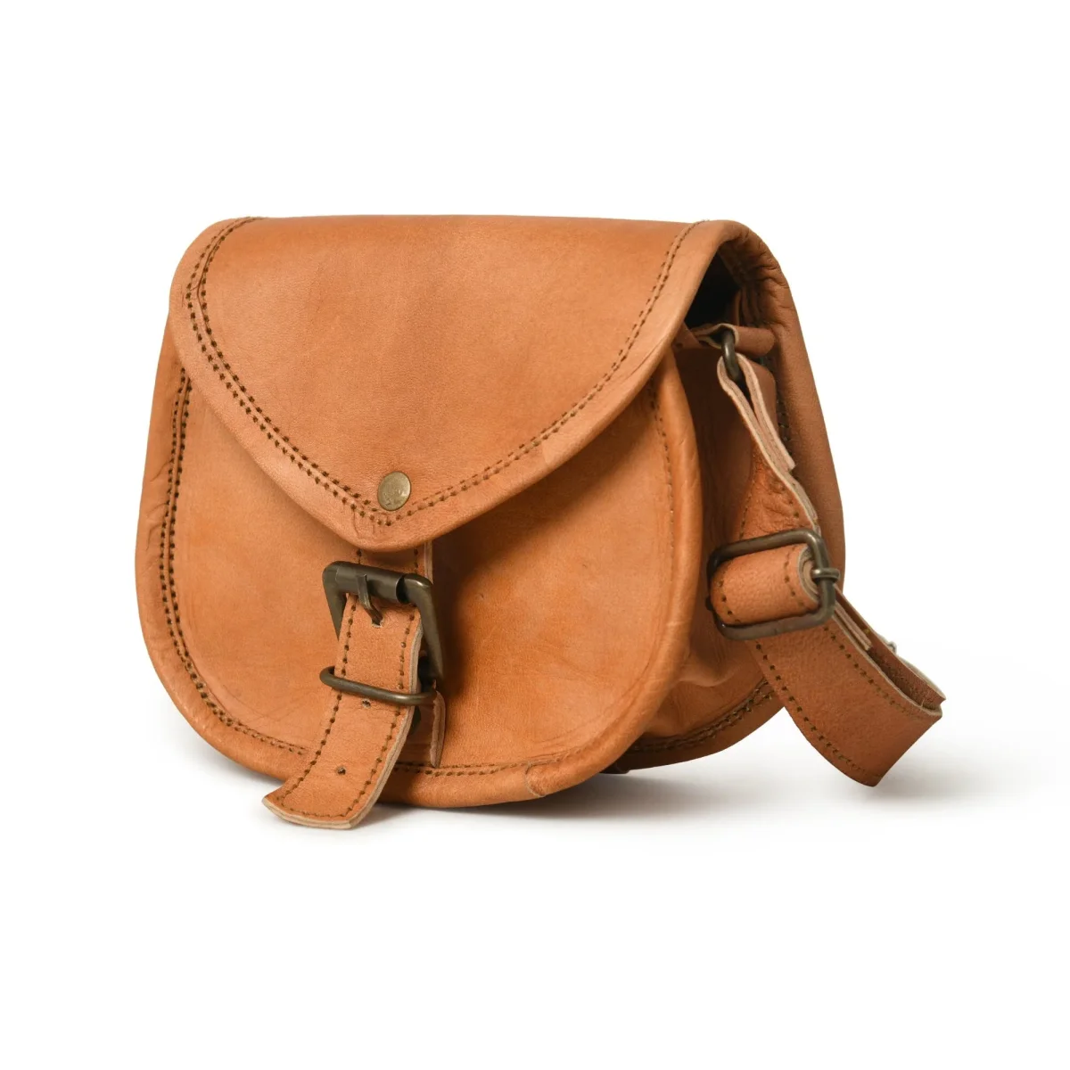 Lara Crossbody Sling Bag - Imagen 5