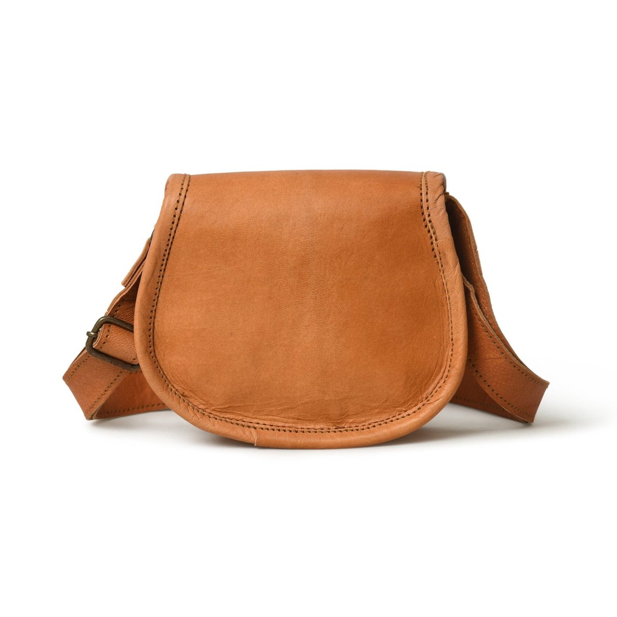Lara Crossbody Sling Bag - Imagen 6