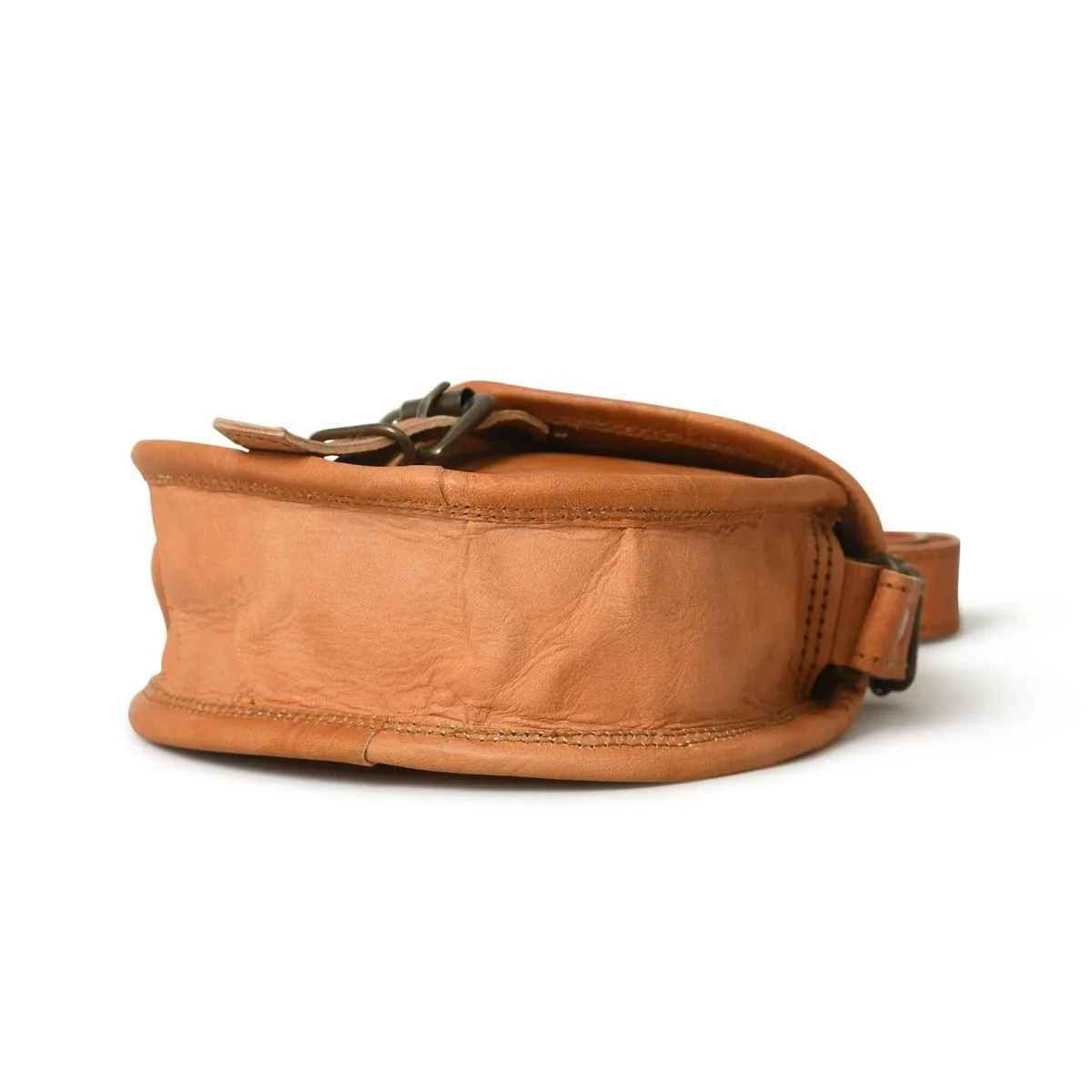 Lara Crossbody Sling Bag - Imagen 7