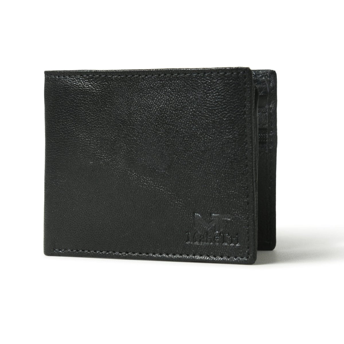 Donovan Men's Wallet - Imagen 2