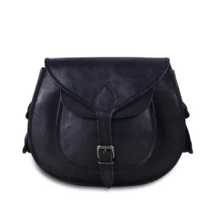 The Miniature Bag