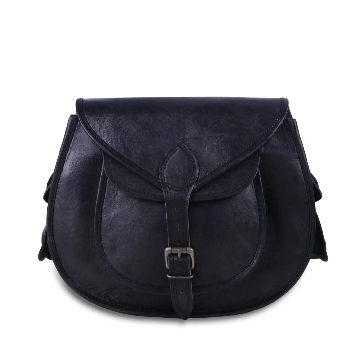 The Miniature Bag - Imagen 2