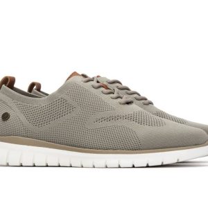 CASUAL CABALLERO COLOR KAKI MODELO 175520